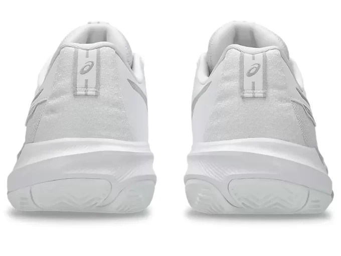 GEL-CHALLENGER 15 CLAY GEL-CHALLENGER 15 CLAY