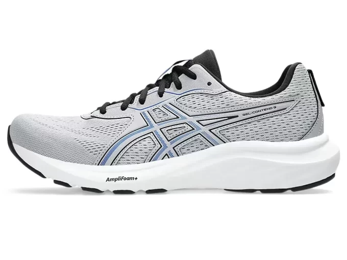 GEL-CONTEND 9 EXTRA WIDE