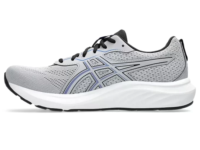 GEL-CONTEND 9 EXTRA WIDE