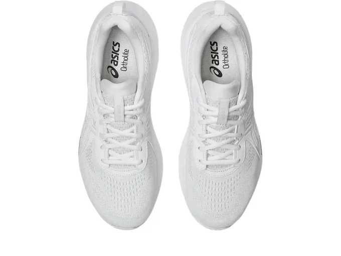 GEL-CONTEND 9 EXTRA WIDE