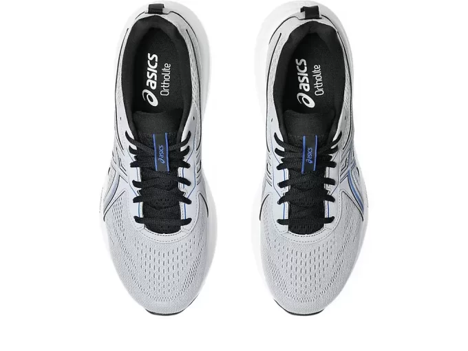 GEL-CONTEND 9 EXTRA WIDE