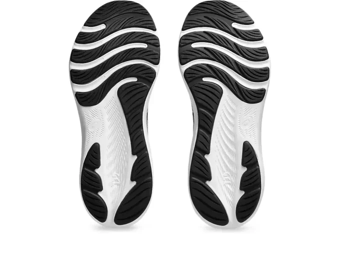 GEL-CONTEND 9 EXTRA WIDE