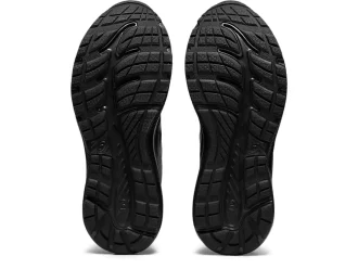 GEL-CONTEND WALKER WIDE ROAD TESTED