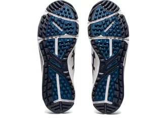 GEL-COURSE GLIDE MEN ROAD TESTED