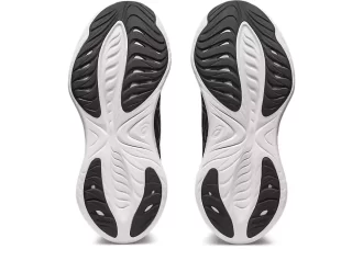 GEL-CUMULUS 25 NARROW ROAD TESTED