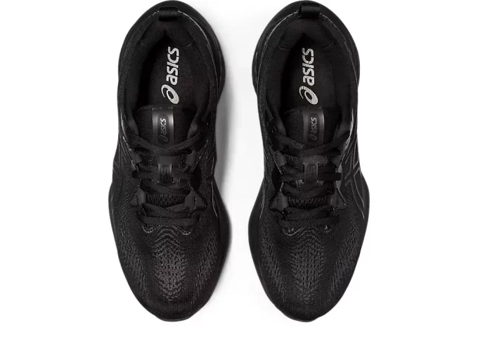 GEL-CUMULUS 25 ROAD TESTED