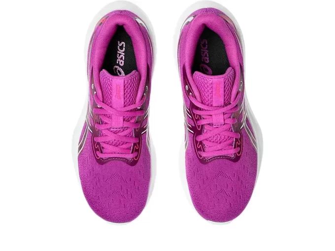 GEL-CUMULUS 26 GRADE SCHOOL