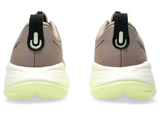 GEL-CUMULUS  27 WIDE