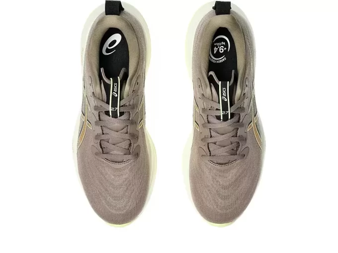 GEL-CUMULUS  27 WIDE