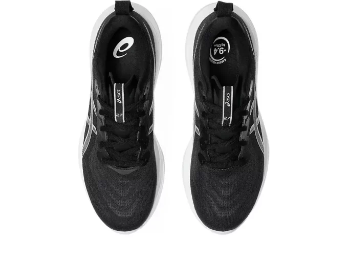 GEL-CUMULUS  27 WIDE