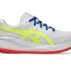 GEL-CUMULUS 27 ASICS TRACK CLUB