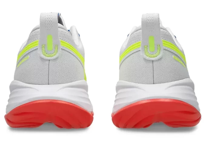 GEL-CUMULUS 27 ASICS TRACK CLUB