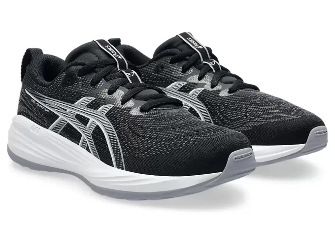 GEL-CUMULUS 27 GRADE SCHOOL