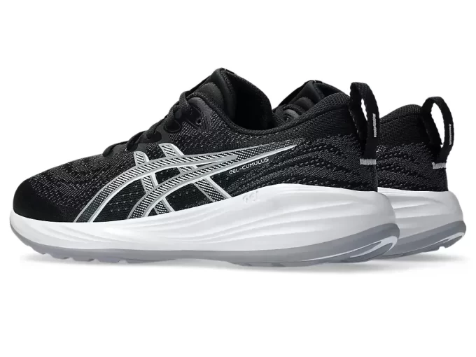 GEL-CUMULUS 27 GRADE SCHOOL