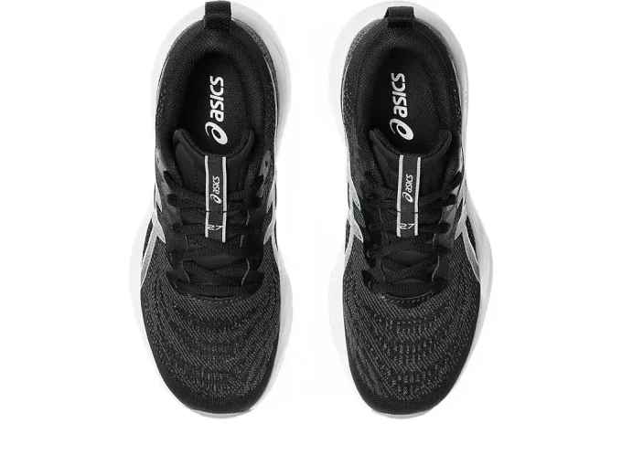 GEL-CUMULUS 27 GRADE SCHOOL