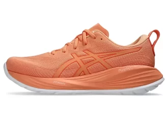 GEL-CUMULUS  27 LITE-SHOW