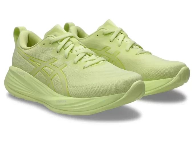 GEL-CUMULUS 27 LITE-SHOW GEL-CUMULUS 27 LITE-SHOW