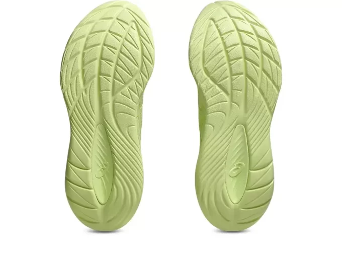 GEL-CUMULUS 27 LITE-SHOW GEL-CUMULUS 27 LITE-SHOW