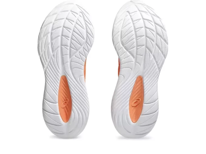 GEL-CUMULUS  27 LITE-SHOW