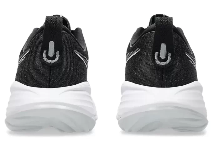 GEL-CUMULUS  27 NARROW