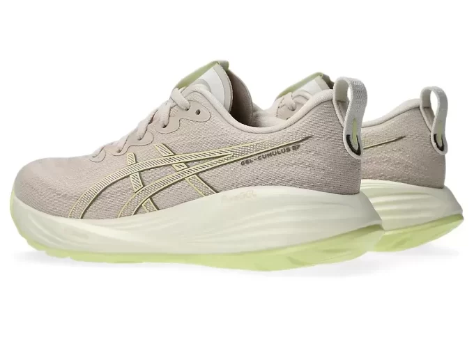 GEL-CUMULUS 27 WIDE GEL-CUMULUS 27 WIDE