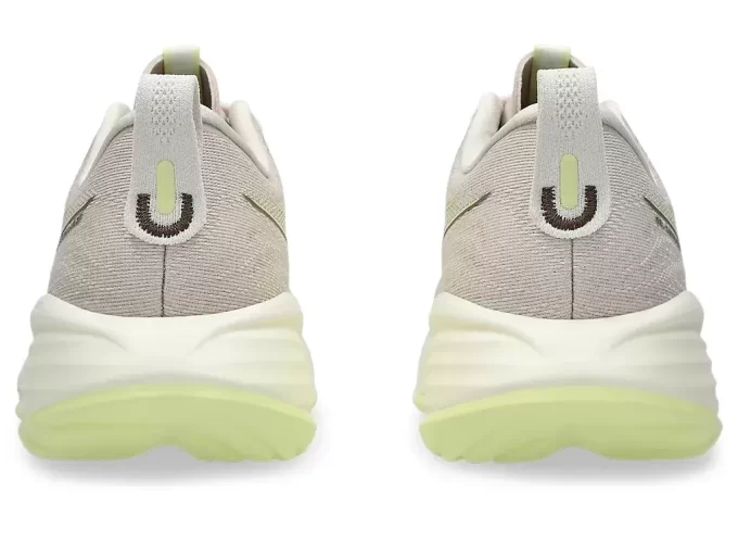 GEL-CUMULUS 27 WIDE GEL-CUMULUS 27 WIDE