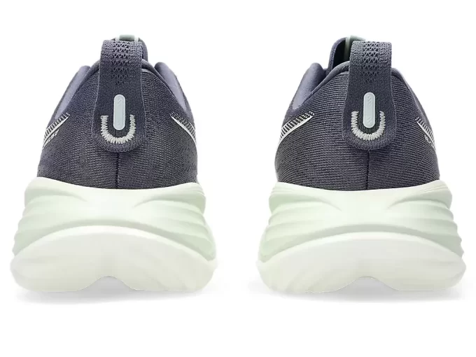 GEL-CUMULUS  27 WIDE