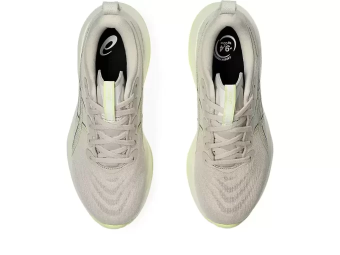 GEL-CUMULUS 27 WIDE GEL-CUMULUS 27 WIDE