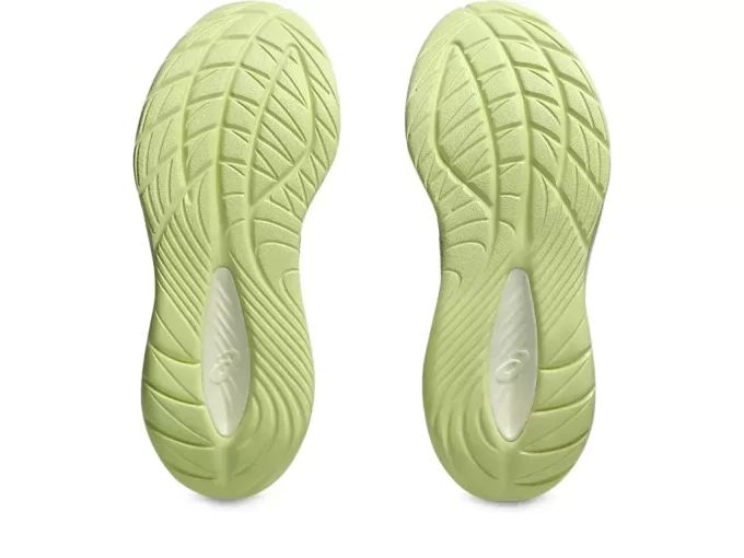 GEL-CUMULUS 27 WIDE GEL-CUMULUS 27 WIDE