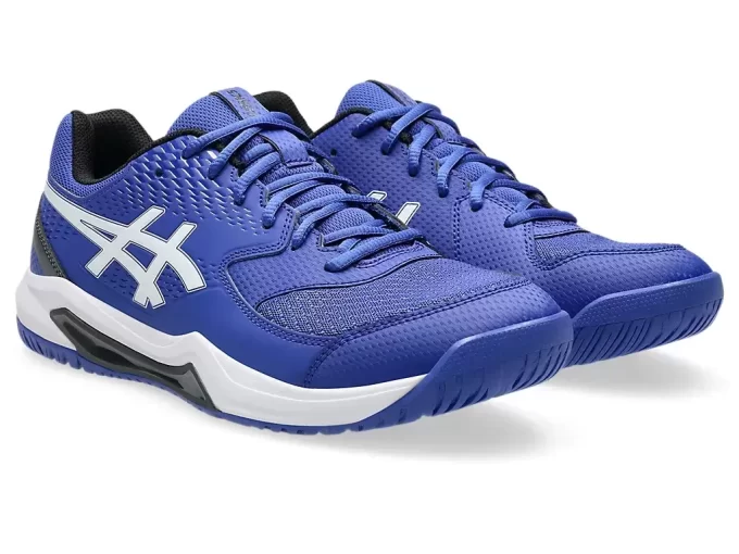 GEL-DEDICATE 8 GEL-DEDICATE 8