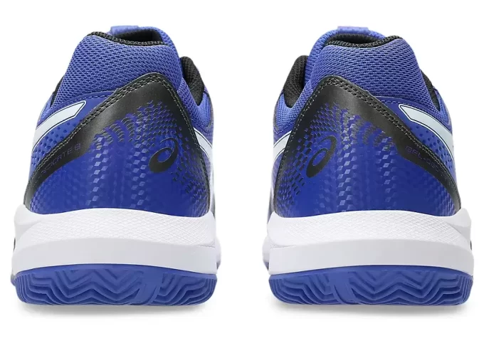 GEL-DEDICATE 8 CLAY GEL-DEDICATE 8 CLAY