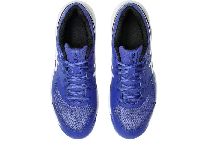 GEL-DEDICATE 8 CLAY GEL-DEDICATE 8 CLAY