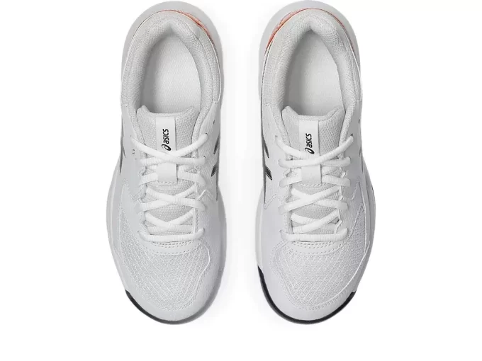 GEL-DEDICATE 8 GRADE SCHOOL