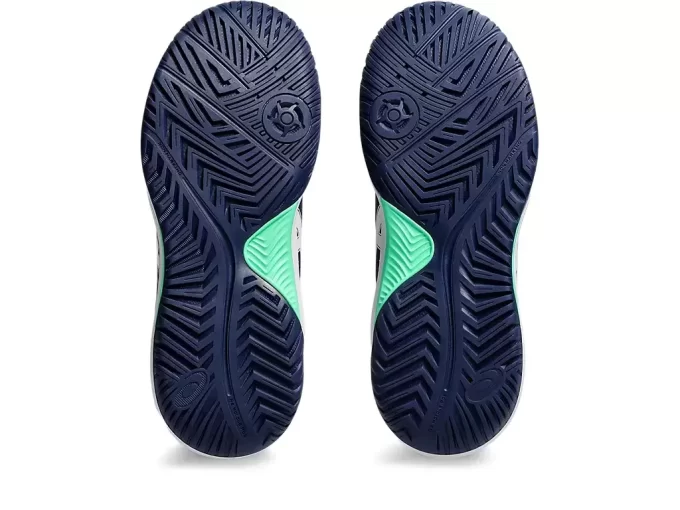 GEL-DEDICATE 8 GRADE SCHOOL