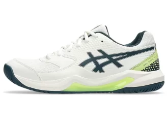 gel dedicate 8 pickleball 1 330x248 - GEL-DEDICATE 8 PICKLEBALL