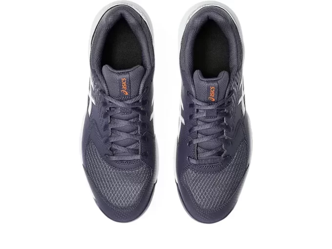 GEL-DEDICATE 8 ROAD TESTED