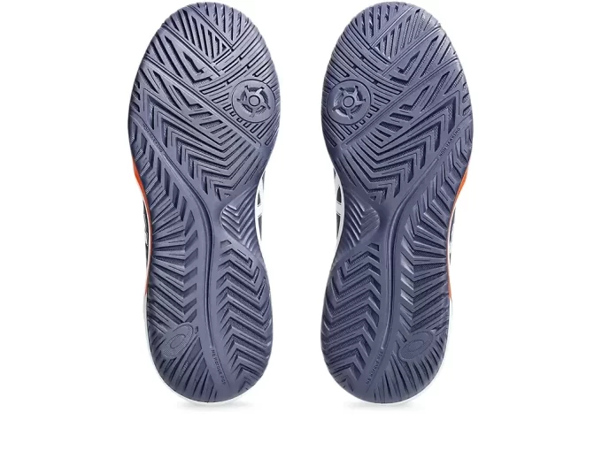 GEL-DEDICATE 8 ROAD TESTED