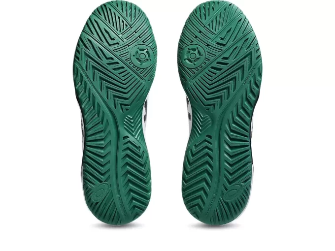 GEL-DEDICATE 8 ROAD TESTED