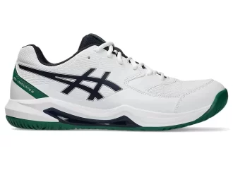 GEL-DEDICATE 8 WIDE ROAD TESTED