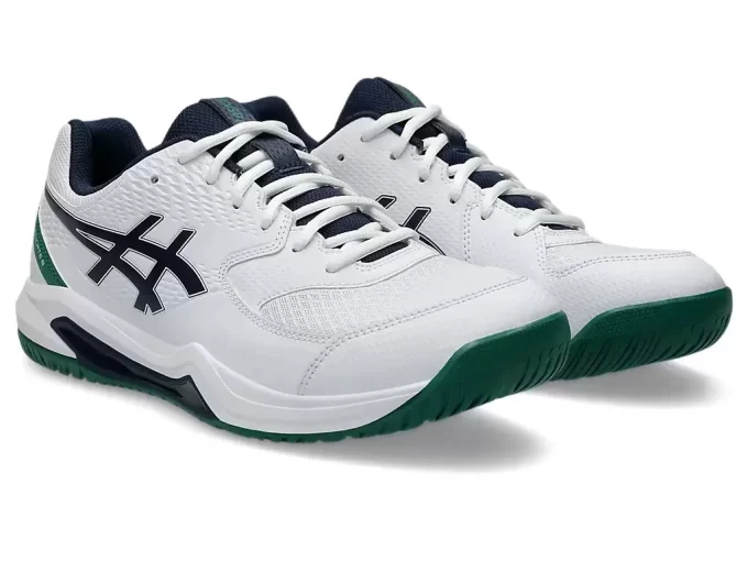 GEL-DEDICATE 8 WIDE ROAD TESTED