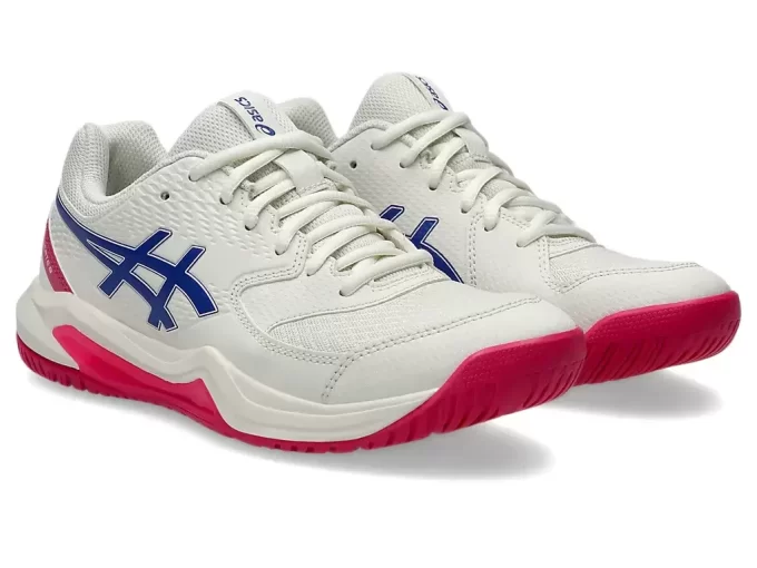 GEL-DEDICATE 8 WIDE ROAD TESTED