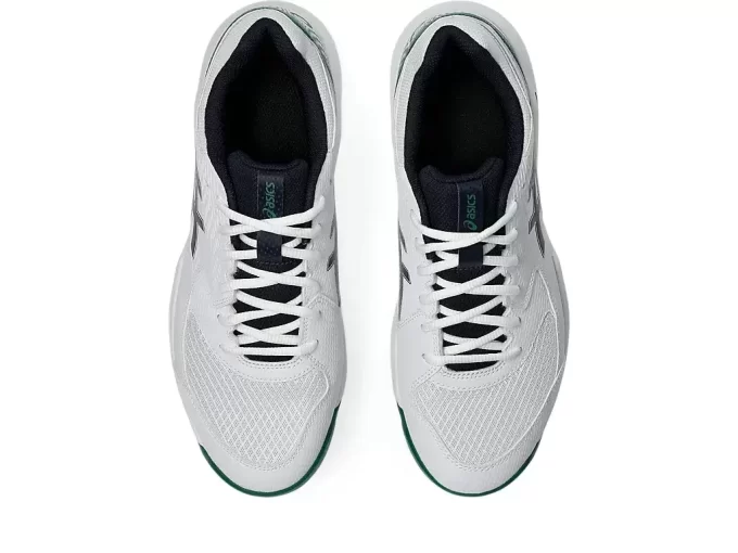 GEL-DEDICATE 8 WIDE ROAD TESTED