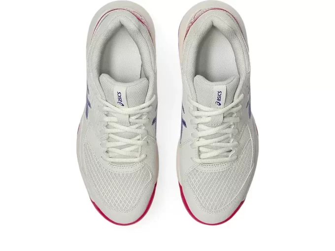 GEL-DEDICATE 8 WIDE ROAD TESTED