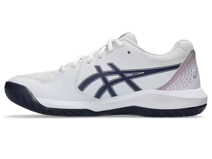 GEL-DEDICATE 8 WIDE ROAD TESTED