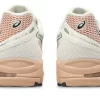 GEL-DS TRAINER  14