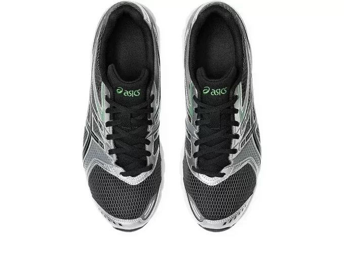 GEL-DS TRAINER 14 GEL-DS TRAINER 14