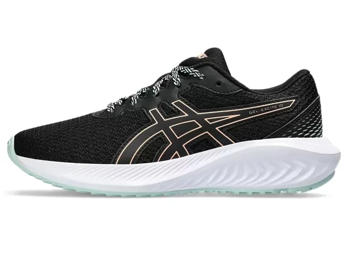 GEL-EXCITE 10 GRADE SCHOOL