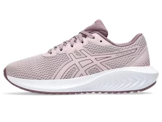 GEL-EXCITE 10 GRADE SCHOOL