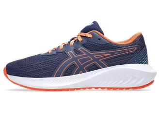 GEL-EXCITE 10 GRADE SCHOOL