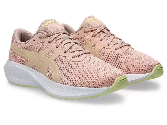 GEL-EXCITE 10 GRADE SCHOOL